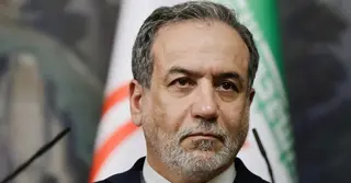 সর্বোচ্চ নেতা ভালো আছেন; পরিস্থিতিও পুরোপুরি সামলাচ্ছেন—আব্বাস আরাঘচি